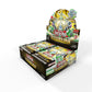 Yu-Gi-Oh! Display L’Ère du Seigneur Suprême
