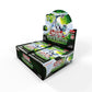 Yu-Gi-Oh! Display de 24 Boosters : Nexus du Duelliste