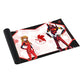 Tapis de Jeu EVANGELION : EVA 02