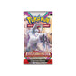 Pokémon Booster Blister : Evolutions à Paldea EV02