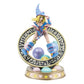 Yu-Gi-Oh! Figurine Dark Magician Girl Standard Pastel Edition