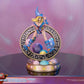 Yu-Gi-Oh! Figurine Dark Magician Girl Standard Pastel Edition