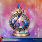 Yu-Gi-Oh! Figurine Dark Magician Girl Standard Vibrant Edition