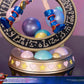 Yu-Gi-Oh! Figurine Dark Magician Girl Standard Vibrant Edition
