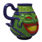 Yu-Gi-Oh! Chope Pot of Greed Limited Edition