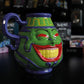 Yu-Gi-Oh! Chope Pot of Greed Limited Edition