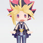 Yu-Gi-Oh! Figurine HELLO! GOOD SMILE : Yami Yugi