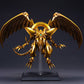 Yu-Gi-Oh! Figurine The Winged Dragon of Ra Egyptian God