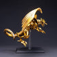 Yu-Gi-Oh! Figurine The Winged Dragon of Ra Egyptian God