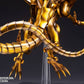 Yu-Gi-Oh! Figurine The Winged Dragon of Ra Egyptian God
