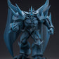 Yu-Gi-Oh! Figurine Obelisk the Tormentor Egyptian God