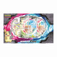 Pokémon Coffret Collection Spéciale Morpeko V-Union FR