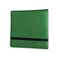 LEGION Binder 12 Cases Dragon Hide Vert