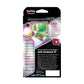 Pokémon Deck Gardevoir V Back